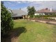 49 First Avenue, Gundagai NSW 2722