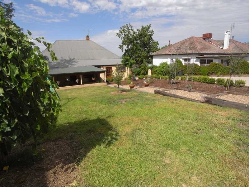 49 First Avenue, Gundagai NSW 2722
