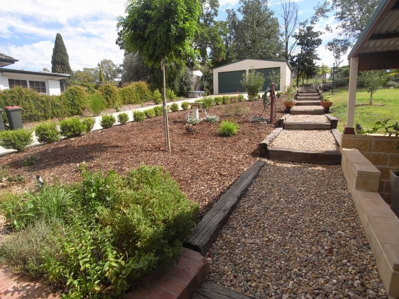 49 First Avenue, Gundagai NSW 2722