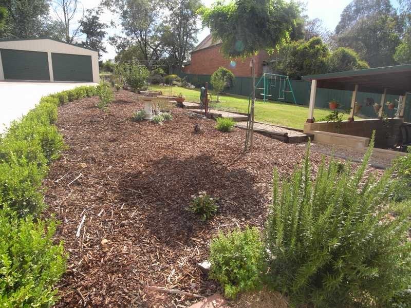 49 First Avenue, Gundagai NSW 2722