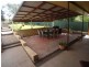 49 First Avenue, Gundagai NSW 2722