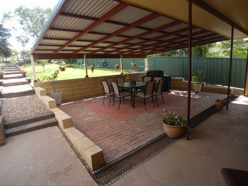 49 First Avenue, Gundagai NSW 2722