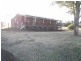 244 Back Jugiong Road, Jugiong NSW 2726