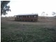 244 Back Jugiong Road, Jugiong NSW 2726