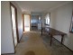 244 Back Jugiong Road, Jugiong NSW 2726