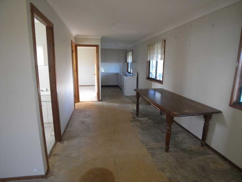 244 Back Jugiong Road, Jugiong NSW 2726