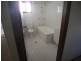 244 Back Jugiong Road, Jugiong NSW 2726
