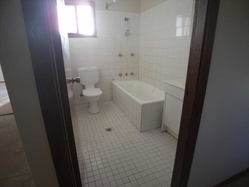 244 Back Jugiong Road, Jugiong NSW 2726