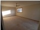 244 Back Jugiong Road, Jugiong NSW 2726