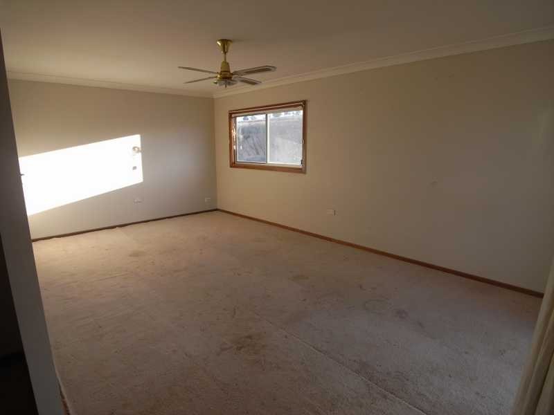 244 Back Jugiong Road, Jugiong NSW 2726