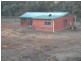 244 Back Jugiong Road, Jugiong NSW 2726