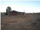244 Back Jugiong Road, Jugiong NSW 2726