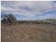 1 & 2 Luke Street, Gundagai NSW 2722