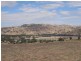 1 & 2 Luke Street, Gundagai NSW 2722