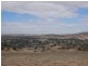 1 & 2 Luke Street, Gundagai NSW 2722
