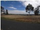 1 & 2 Luke Street, Gundagai NSW 2722