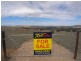 1 & 2 Luke Street, Gundagai NSW 2722