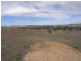 1 & 2 Luke Street, Gundagai NSW 2722