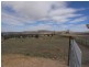 1 & 2 Luke Street, Gundagai NSW 2722