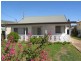 58 West Street, Gundagai NSW 2722