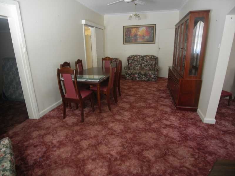 58 West Street, Gundagai NSW 2722