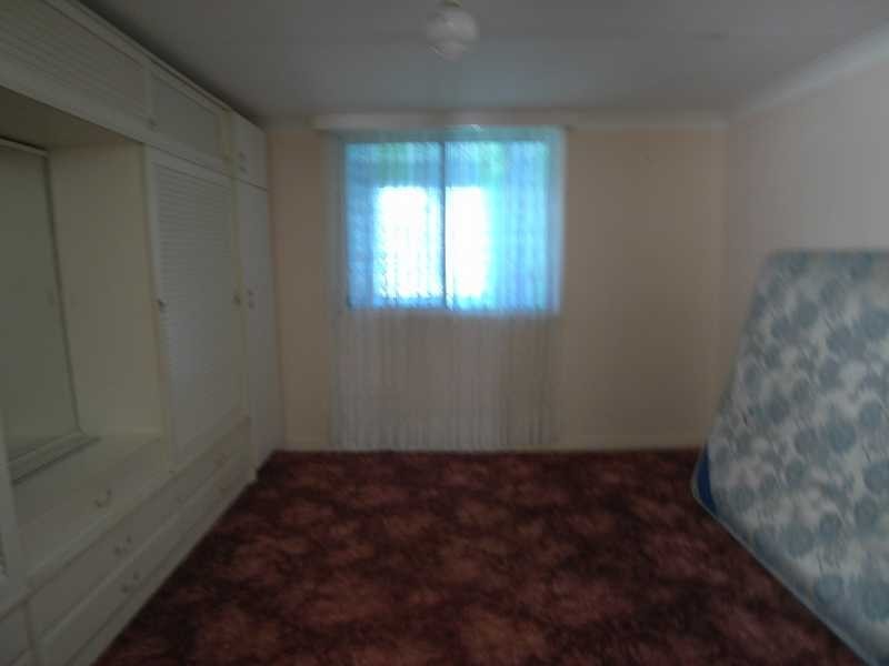 58 West Street, Gundagai NSW 2722