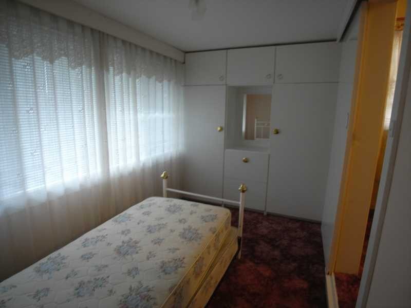 58 West Street, Gundagai NSW 2722