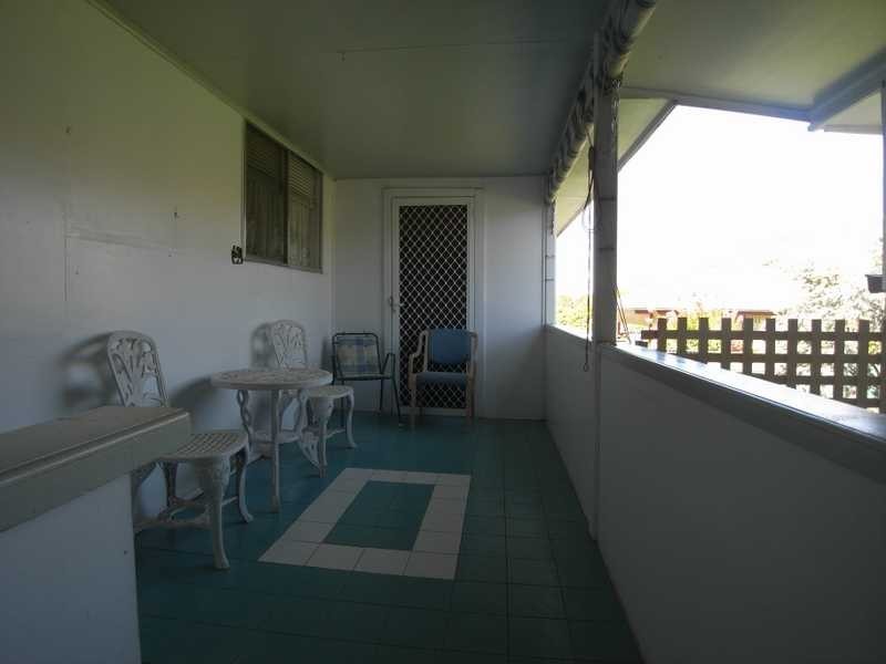 58 West Street, Gundagai NSW 2722