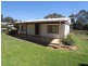 11 Rileys Flat, Gundagai NSW 2722