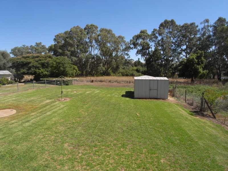 11 Rileys Flat, Gundagai NSW 2722