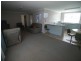 11 Rileys Flat, Gundagai NSW 2722
