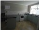 11 Rileys Flat, Gundagai NSW 2722