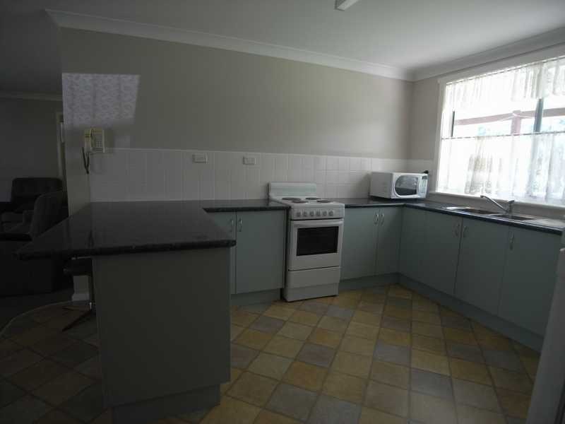 11 Rileys Flat, Gundagai NSW 2722
