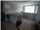 11 Rileys Flat, Gundagai NSW 2722