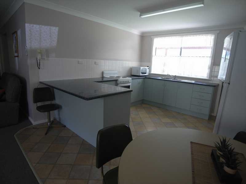 11 Rileys Flat, Gundagai NSW 2722