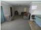 11 Rileys Flat, Gundagai NSW 2722