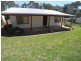 11 Rileys Flat, Gundagai NSW 2722