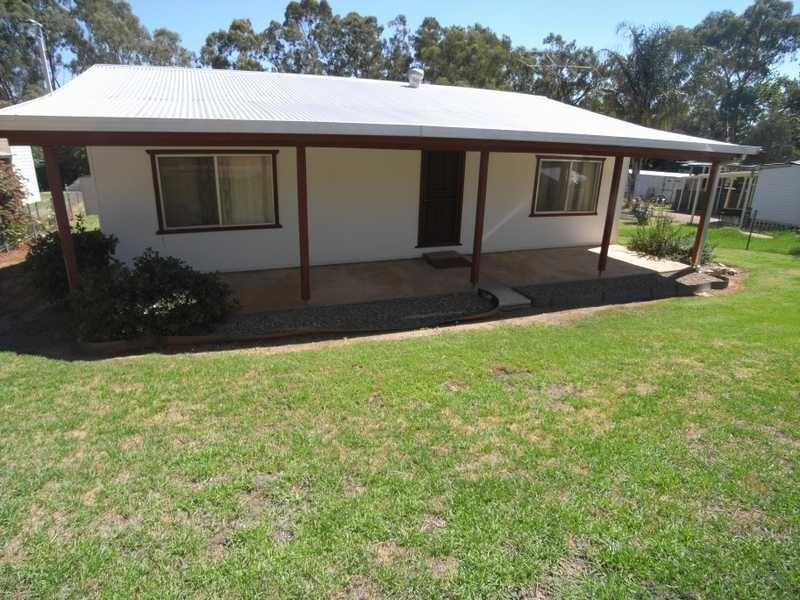11 Rileys Flat, Gundagai NSW 2722