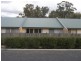 Unit 7/25 Sheridan Lane, Gundagai NSW 2722