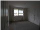 Unit 7/25 Sheridan Lane, Gundagai NSW 2722