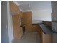 Unit 7/25 Sheridan Lane, Gundagai NSW 2722