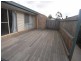 Unit 7/25 Sheridan Lane, Gundagai NSW 2722