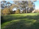 Lot/1 Adelong Road, Tumblong NSW 2729