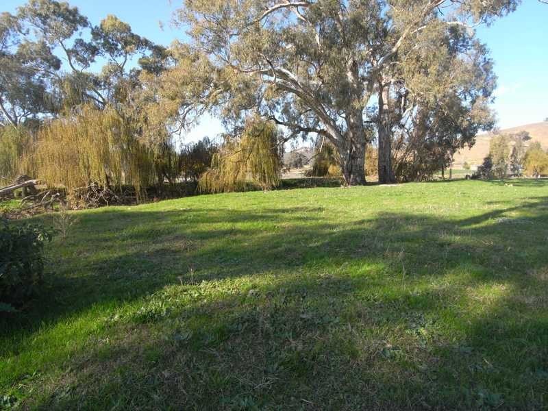 Lot/1 Adelong Road, Tumblong NSW 2729