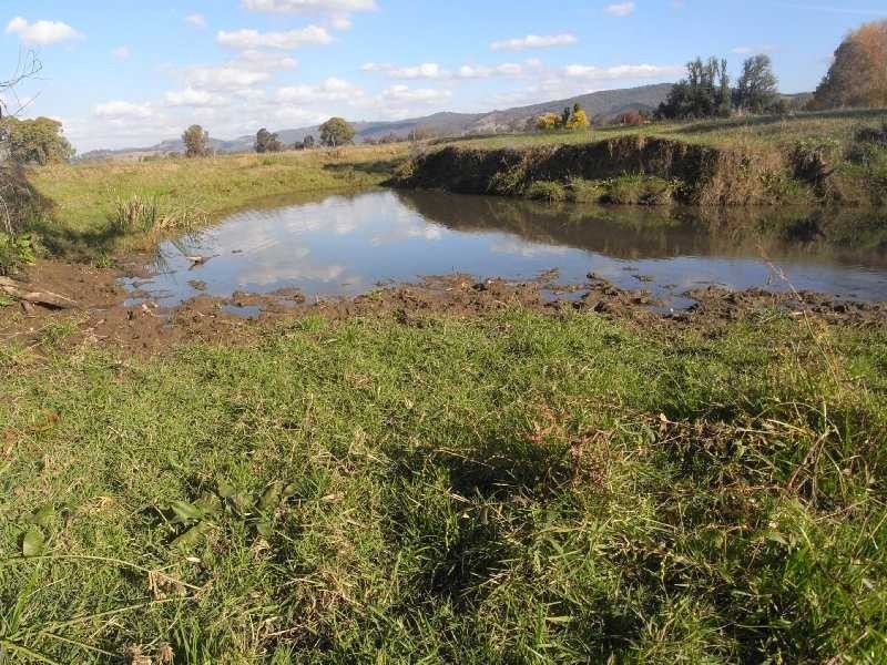 Lot/1 Adelong Road, Tumblong NSW 2729