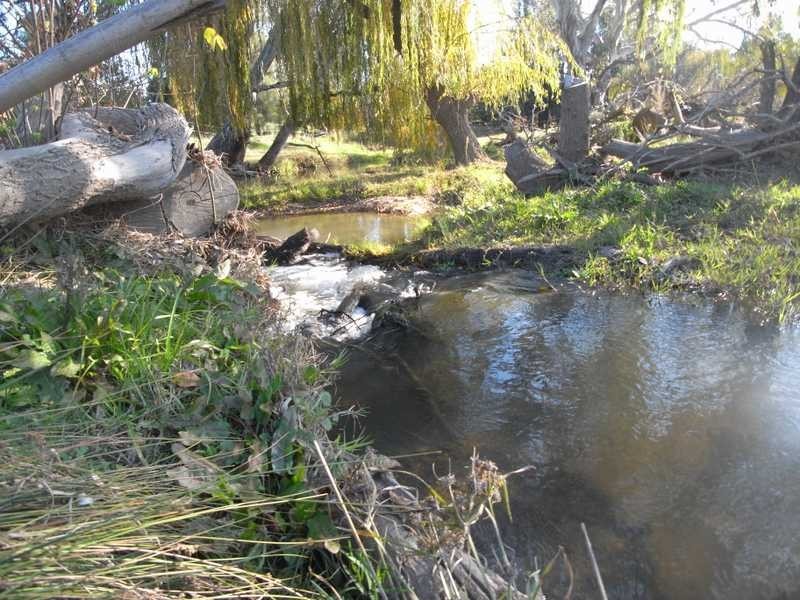 Lot/1 Adelong Road, Tumblong NSW 2729