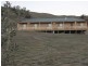 1406 Nangus Road, Gundagai NSW 2722
