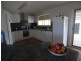 1406 Nangus Road, Gundagai NSW 2722