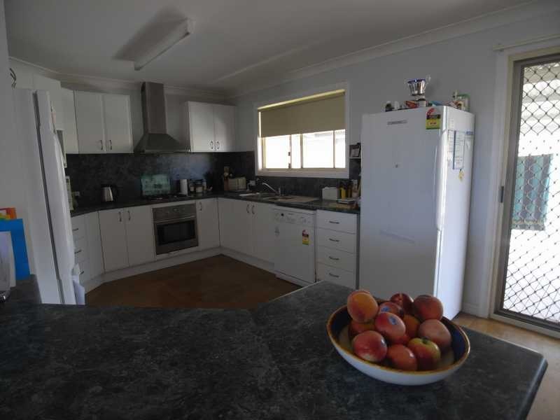 1406 Nangus Road, Gundagai NSW 2722