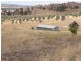 1406 Nangus Road, Gundagai NSW 2722